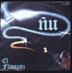 Nu (ESP) : El Flautista